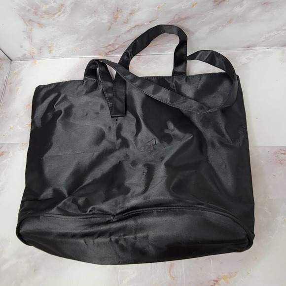 Unbranded Leopard Shoulder bag - Picture 7 of 9